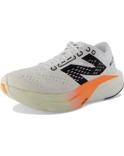 New Balance FuelCell SuperComp Pacer v2 | Sneakers & Athletic Shoes -Shoe Vogue Shop 71yJrqocVGL. AC SR736920