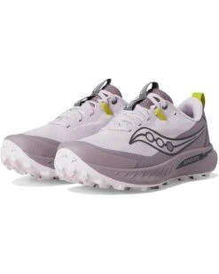 Saucony Peregrine 15 | Sneakers & Athletic Shoes -Shoe Vogue Shop 71yJzAtPL. AC SR736920