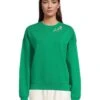 Beach Riot Devyn Oversized Sweatshirt | Hoodies & Sweatshirts