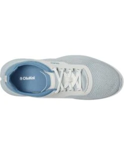 OluKai Island Hopper | Sneakers & Athletic Shoes 13 OluKai Island Hopper | Sneakers & Athletic Shoes -Shoe Vogue Shop 71yL1uX8xRL. AC SR736920
