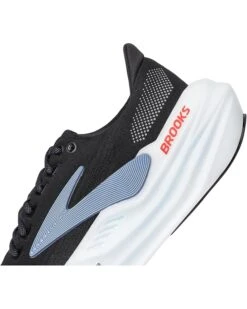 Brooks Glycerin Max | Sneakers & Athletic Shoes 17 Brooks Glycerin Max | Sneakers & Athletic Shoes -Shoe Vogue Shop 71yLfgLAzQL. AC SR736920