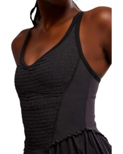 FP Movement Smockin Hot Dress | Dresses -Shoe Vogue Shop 71yLp2S7nTL. AC SR736920