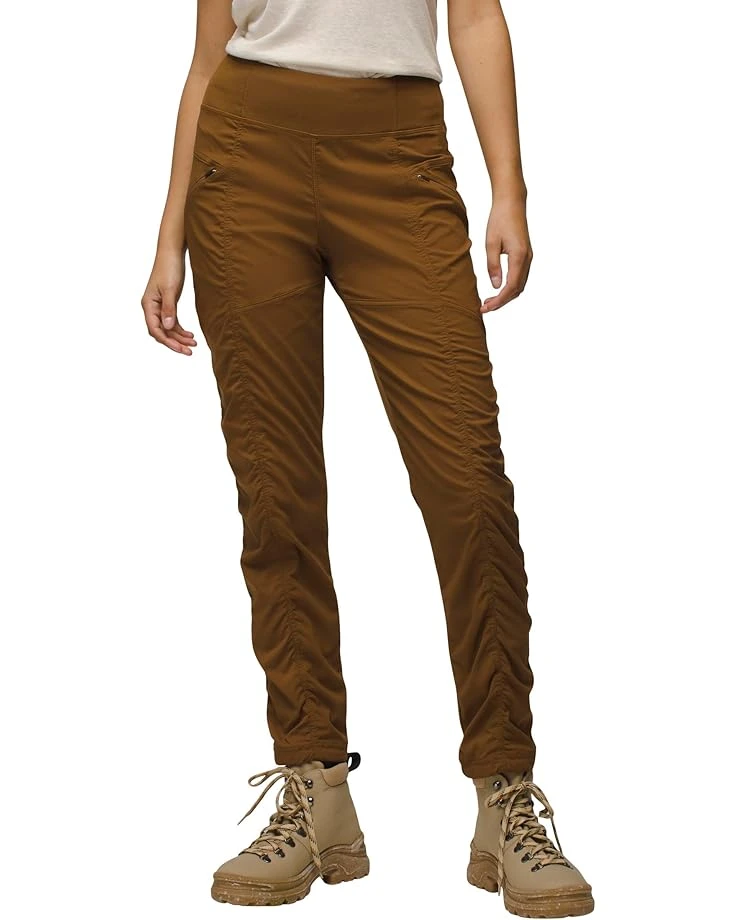 Prana Koen Pants 11 Prana Koen Pants - Image 9