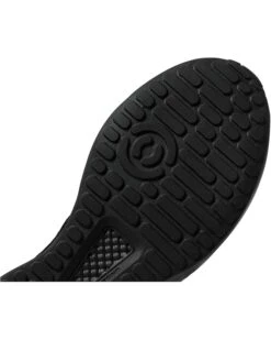 Under Armour Charged Edge | Sneakers & Athletic Shoes 16 Under Armour Charged Edge | Sneakers & Athletic Shoes -Shoe Vogue Shop 71yMKXrauRL. AC SR736920