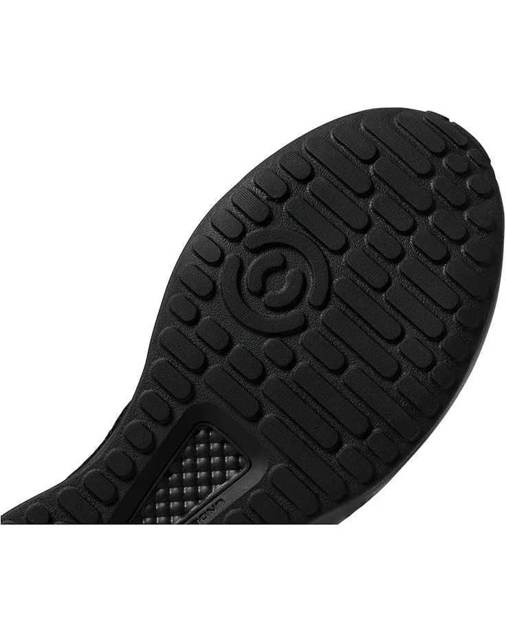 Under Armour Charged Edge | Sneakers & Athletic Shoes 8 Under Armour Charged Edge | Sneakers & Athletic Shoes - Image 6