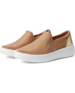 VIONIC Kearny | Sneakers & Athletic Shoes 20 VIONIC Kearny | Sneakers & Athletic Shoes -Shoe Vogue Shop 71yMZNGrYIL. AC SR736920