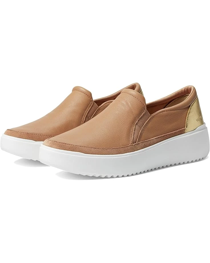 VIONIC Kearny | Sneakers & Athletic Shoes 10 VIONIC Kearny | Sneakers & Athletic Shoes - Image 8