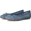 Anne Klein Luci-M | Flats 2 Anne Klein Luci-M | Flats -Shoe Vogue Shop 71yMatQfkzL. AC SR736920