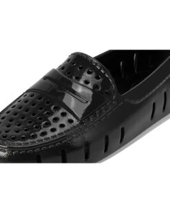 Floafers Posh Driver Patent | Loafers 16 Floafers Posh Driver Patent | Loafers -Shoe Vogue Shop 71yNr51m QL. AC SR736920