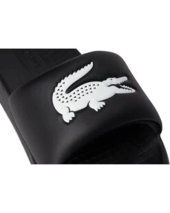 Lacoste Serve Slide 1.0 | Sandals 15 Lacoste Serve Slide 1.0 | Sandals -Shoe Vogue Shop 71yPj38sG2L. AC SR736920