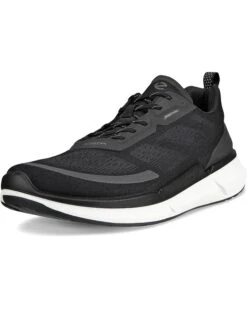 ECCO Sport Biom 2.2 Textile Cross Trainer | Sneakers & Athletic Shoes -Shoe Vogue Shop 71yQ0tAAbrL. AC SR736920