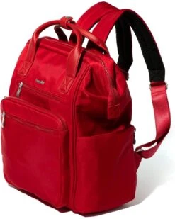 Baggallini Chelsea Laptop Backpack | Backpacks -Shoe Vogue Shop 71yQGQqlOUL. AC SR736920