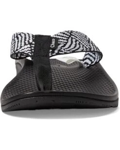 Chaco Classic Flip | Sandals 10 Chaco Classic Flip | Sandals -Shoe Vogue Shop 71yR BaThnL. AC SR736920
