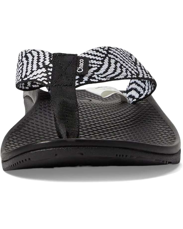 Chaco Classic Flip | Sandals 4 Chaco Classic Flip | Sandals - Image 2