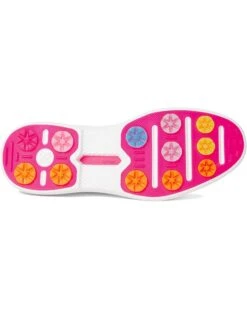 GFORE Gallivan2r Golf Shoes | Sneakers & Athletic Shoes -Shoe Vogue Shop 71ySEQ1eyML. AC SR736920