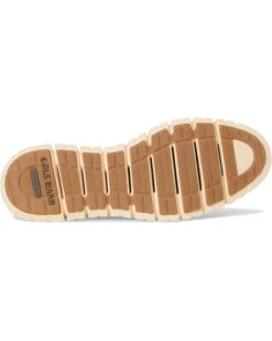 Cole Haan Zerogrand Remastered Stitchlite Loafer | Loafers 14 Cole Haan Zerogrand Remastered Stitchlite Loafer | Loafers -Shoe Vogue Shop 71yScYYmpdL. AC SR736920