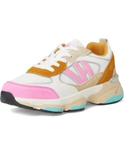 Vintage Havana Dash | Sneakers & Athletic Shoes -Shoe Vogue Shop 71ySgrOiM2L. AC SR736920