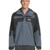 Mountain Hardwear 2L Full Zip Jacket | Coats & Outerwear 1 Mountain Hardwear 2L Full Zip Jacket | Coats & Outerwear -Shoe Vogue Shop 71yShmccXGL. AC SR736920