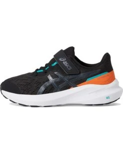 ASICS Kids Gt-1000 13 PS (Toddler/Little Kid) | Sneakers & Athletic Shoes -Shoe Vogue Shop 71yTTTYjML. AC SR736920
