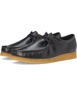 Clarks Wallabee | Oxfords -Shoe Vogue Shop 71yUT2dikJL. AC SR736920