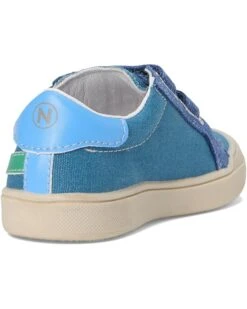 Naturino Singery Low VL (Toddler/Little Kid) | Sneakers & Athletic Shoes 13 Naturino Singery Low VL (Toddler/Little Kid) | Sneakers & Athletic Shoes -Shoe Vogue Shop 71yVh7azTL. AC SR736920