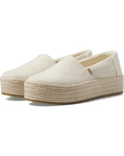 TOMS Valencia | Loafers -Shoe Vogue Shop 71yWPMICHhL. AC SR736920
