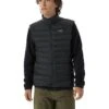 Arc'teryx Cerium Vest | Coats & Outerwear 1 Arc'teryx Cerium Vest | Coats & Outerwear -Shoe Vogue Shop 71yWemoy1EL. AC SR736920