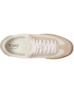 TOMS Collins | Sneakers & Athletic Shoes -Shoe Vogue Shop 71yXDoqVOXL. AC SR736920