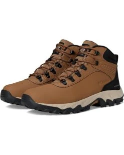 Columbia Newton Explorer | Hiking 19 Columbia Newton Explorer | Hiking -Shoe Vogue Shop 71yXzd0bTbL. AC SR736920
