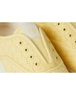 Cole Haan Grandpro Harbor Sneakers | Sneakers & Athletic Shoes 15 Cole Haan Grandpro Harbor Sneakers | Sneakers & Athletic Shoes -Shoe Vogue Shop 71yZUwVVRJL. AC SR736920