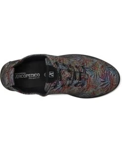 Arcopedico Lanin | Sneakers & Athletic Shoes -Shoe Vogue Shop 71yZc6aux L. AC SR736920