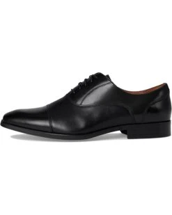 Florsheim Sorrento Lux Cap Toe Balmoral Oxford | Oxfords -Shoe Vogue Shop 71yZutybO9L. AC SR736920