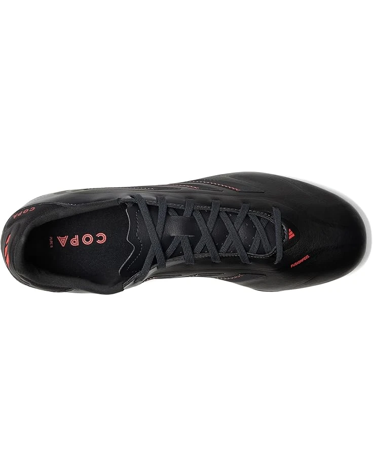 adidas Copa Pure 3 League Firm Ground/Multi Ground Soccer Cleats | Sneakers & Athletic Shoes 4 adidas Copa Pure 3 League Firm Ground/Multi Ground Soccer Cleats | Sneakers & Athletic Shoes - Image 2