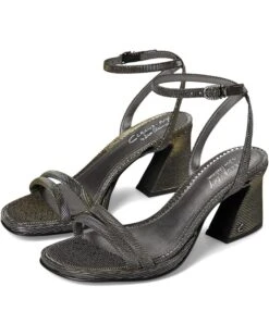 Circus NY by Sam Edelman Holly | Heels -Shoe Vogue Shop 71yaXTW5anL. AC SR736920