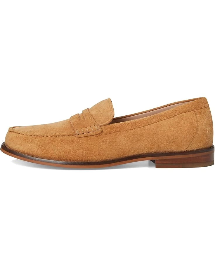 Cole Haan Lana Lux Penny Loafers Remastered 6 Cole Haan Lana Lux Penny Loafers Remastered - Image 4