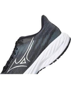 Mizuno Wave Inspire 21 | Sneakers & Athletic Shoes 17 Mizuno Wave Inspire 21 | Sneakers & Athletic Shoes -Shoe Vogue Shop 71ybUoKDnFL. AC SR736920