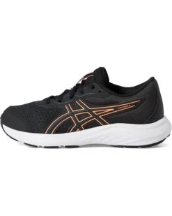 ASICS Kids Contend 9 GS (Little Kid/Big Kid) | Sneakers & Athletic Shoes -Shoe Vogue Shop 71ybl2mOM7L. AC SR736920