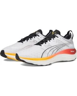 PUMA Foreverrun Nitro | Sneakers & Athletic Shoes 23 PUMA Foreverrun Nitro | Sneakers & Athletic Shoes -Shoe Vogue Shop 71ycOheRd1L. AC SR736920