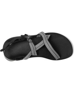Chaco Z/1 Cloud | Sandals -Shoe Vogue Shop 71ycqCzfLiL. AC SR736920