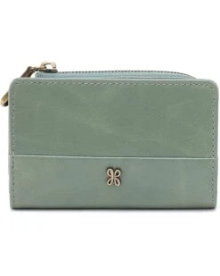 HOBO Jill Card Case | Wallets -Shoe Vogue Shop 71yd2CiRbsL. AC SR736920