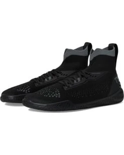 TYR Dropzero Barefoot Trainer | Sneakers & Athletic Shoes