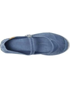 Free People Oasis Mary Jane Espadrill | Flats -Shoe Vogue Shop 71yeScajsL. AC SR736920