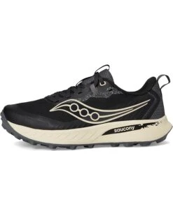 Saucony Peregrine 15 | Sneakers & Athletic Shoes -Shoe Vogue Shop 71yeVbFArFL. AC SR736920