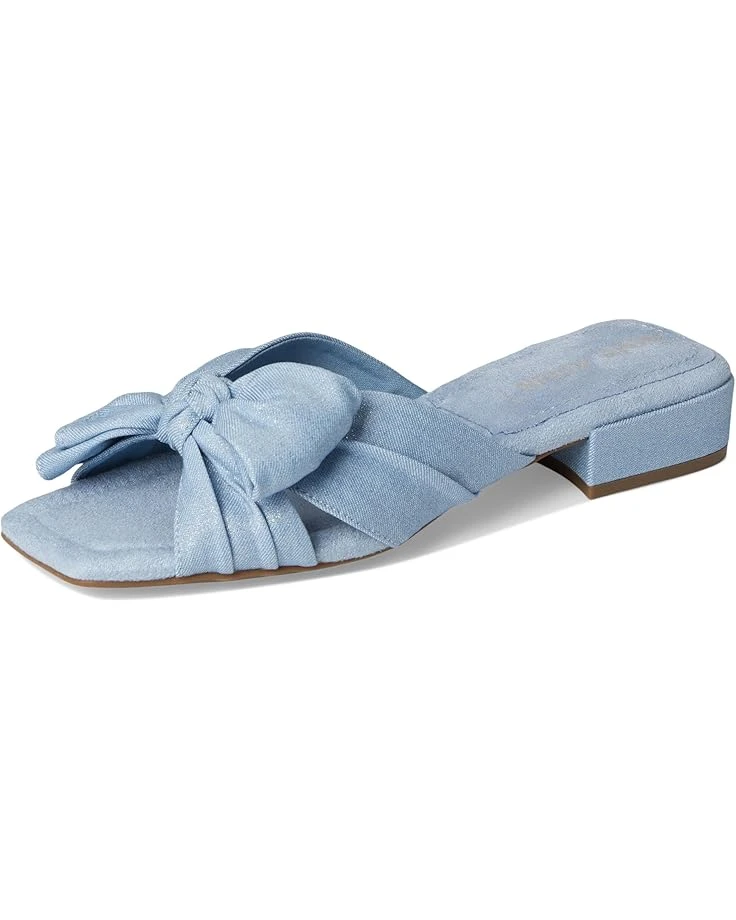 Anne Klein Liz | Heels 9 Anne Klein Liz | Heels - Image 7