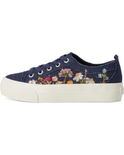 Blowfish Malibu Sadie-Sun | Sneakers & Athletic Shoes 13 Blowfish Malibu Sadie-Sun | Sneakers & Athletic Shoes -Shoe Vogue Shop 71yexDzXeL. AC SR736920