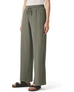 Splendid Waffle Scuba Pants