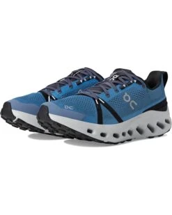 On Cloudsurfer Trail | Sneakers & Athletic Shoes 19 On Cloudsurfer Trail | Sneakers & Athletic Shoes -Shoe Vogue Shop 71yfd4mDXZL. AC SR736920