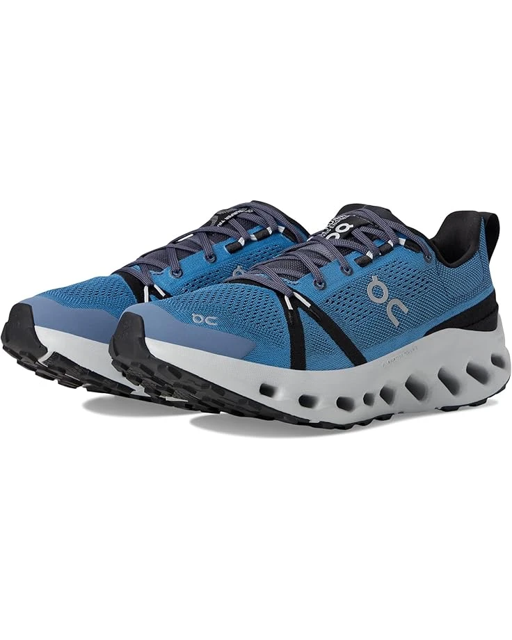 On Cloudsurfer Trail | Sneakers & Athletic Shoes 11 On Cloudsurfer Trail | Sneakers & Athletic Shoes - Image 9