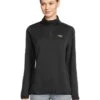 L.L.Bean Airlight Knit Pullover Regular | Hoodies & Sweatshirts 1 L.L.Bean Airlight Knit Pullover Regular | Hoodies & Sweatshirts -Shoe Vogue Shop 71yfqpemTZL. AC SR736920