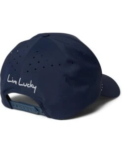 Black Clover Hybrid Luck 3 Adjustable Hat | Hats -Shoe Vogue Shop 71ygDfbaQmL. AC SR736920